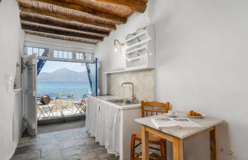 Traditional and Sailor's Sirma Klima - Foto 25