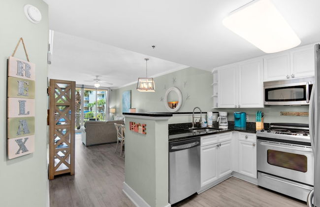 Waterscape 328-a 'fanta Sea' - Foto 12