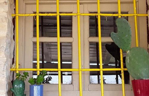 Climb and dive South ! - Foto 34