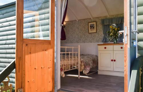 Pickled Onion Cottage - Foto 17