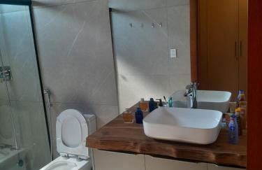 Casa de Campo Paraíso na canastra - Foto 32