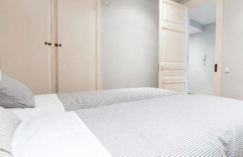 Provenza Flat - Foto 28