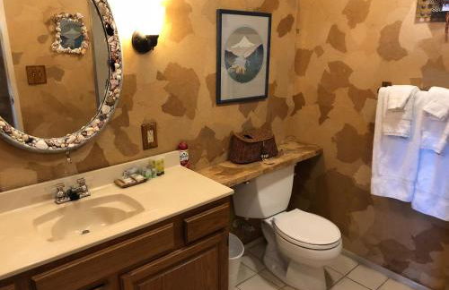 La Selva Beach Ocean Front Townhome - Direct Beach & Ocean Access - Foto 17