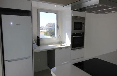 Los Dolses Mirador Apartments 2 beds - Foto 42