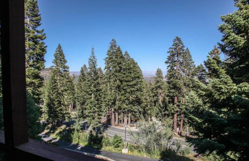 Bridges Townhome #09 Condo - Foto 50