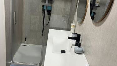 Studio Axel - Foto 2