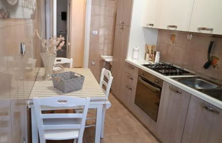 La Casa di Carlotta - Photo 17