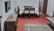 Ap confortável - Photo 4