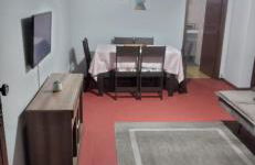 Ap confortável - Foto 4