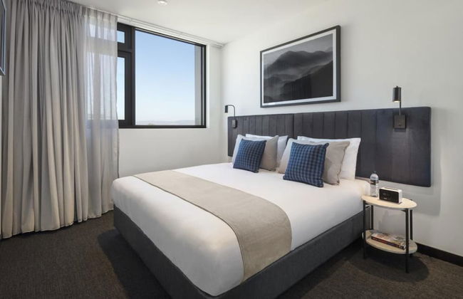 Quest Penrith - Foto 5