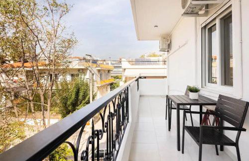 Boutique Studios near Airport - Foto 38