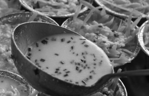 Agriturismo La Pietriccia - Foto 42