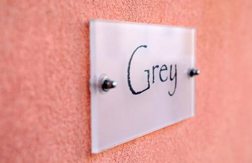 Casa Di Nina - Photo 1