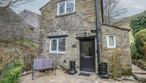 Mill Cottage - Foto 1