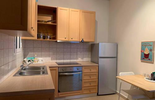 Summerhouse - Foto 75