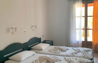 Pleiades Samos - Foto 75