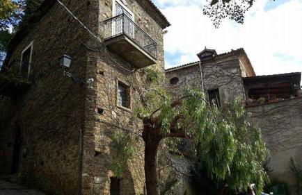 Il frantoio - Photo 13