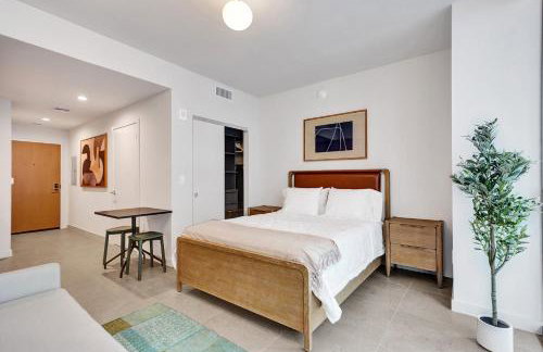Nomada Residences - The Crosby - Foto 11