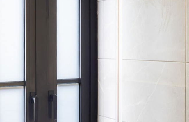 The Stallion by Acomodo Casco Viejo-top Location - Foto 16