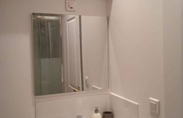 Le Gîte Marguerite - Foto 18