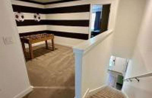 3231 ED - The Hub Modern 3BR - Foto 31