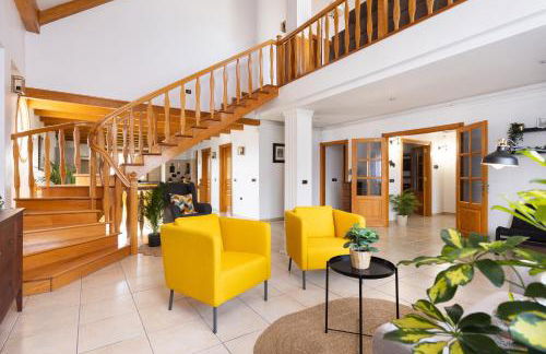 Casa Lali Habitación 1 - Foto 4