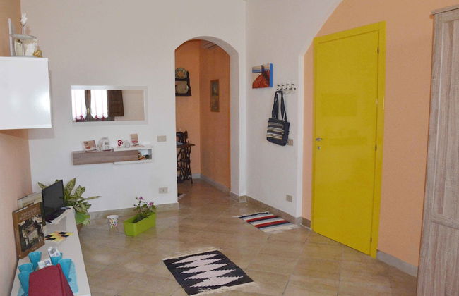 La Casa al Centro - Foto 1