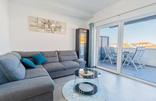 Apartmani Hiza i Vila - Foto 24