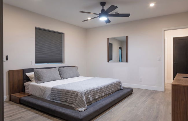 30456 San Tan - Foto 9