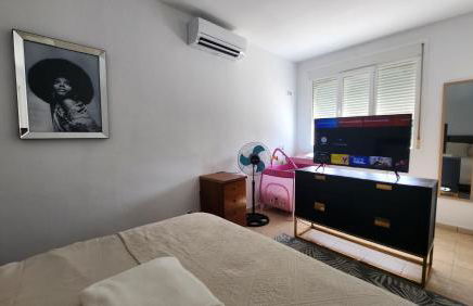 Ibiza Sunshine Hideaway - Photo 29