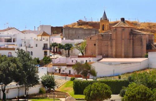 Excelente piso con aparcamiento privado - Foto 14