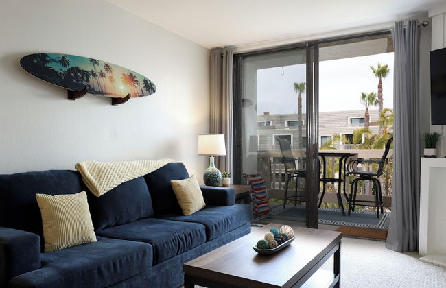 Oceanside Beach Condos - Foto 75