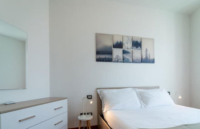 Green House Regatola by Wonderful Italy - Photo 29