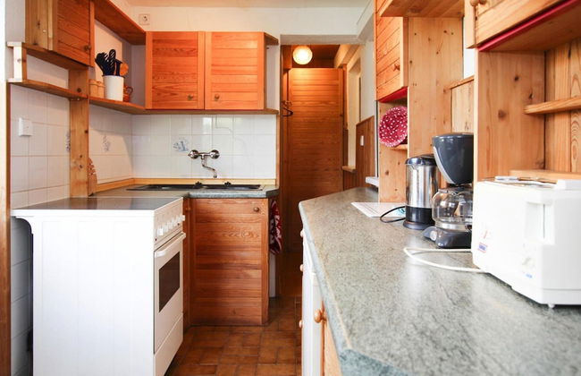 Apartment, Sternberg - Foto 4