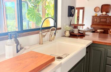 Luxury Ojai Escape Pool, Jacuzzi & Tennis Court - Foto 47