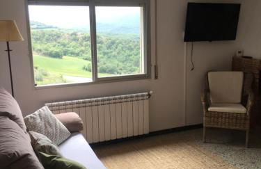 Apartaments La Pertusa 2o - Foto 11