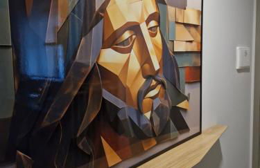 AP 511 - LIVIN Resort Atlântida - Foto 24