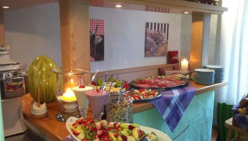 Ferienhof Homann Sauerland - Foto 3