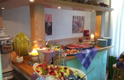 Ferienhof Homann Sauerland - Foto 3