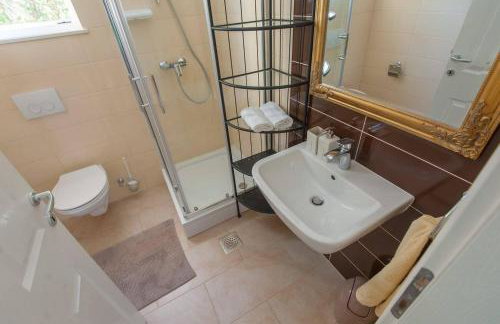 Villa Valentina Nin - Foto 22