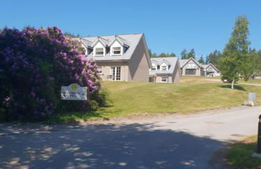 Inchmarlo villa27 - Foto 3