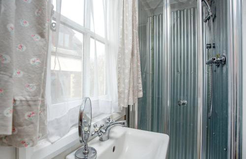 Candles Cottage - Foto 11