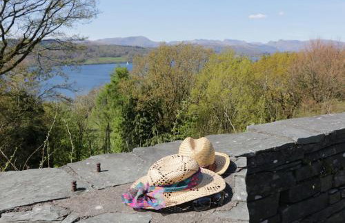 Bills Barn - Foto 24