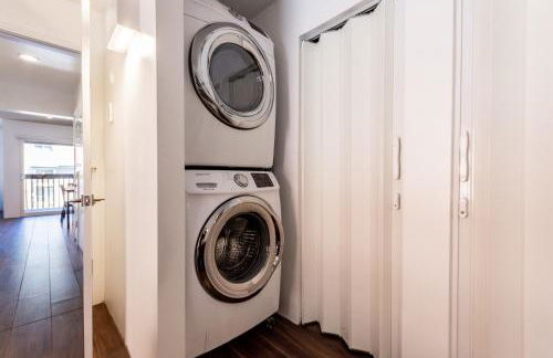 Courchevel C # 9 - Foto 16