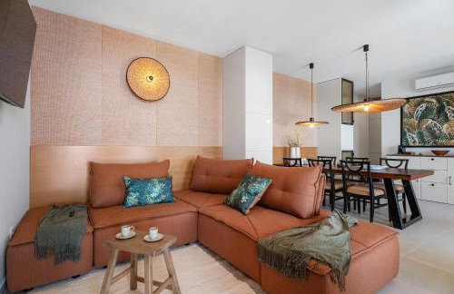 Villa Favola Omis 360 PHOTOS-VIRTUAL TOUR ON DEMAND - Foto 9