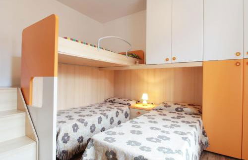 Family Retreat Near Garda - Foto 34