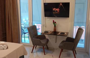 PARTHENON In HORIZON - Foto 9