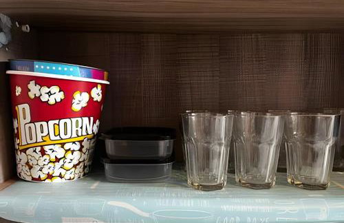 Apartamento completo - 3 quartos em Londrina - Foto 41