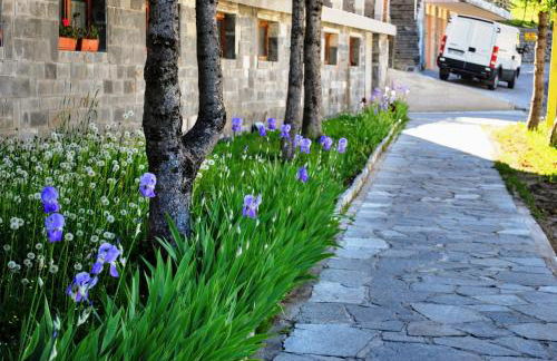 STUPENDO 3 CAMERE, PISCINA, BOX, VICINISSIMO PISTE - Foto 22