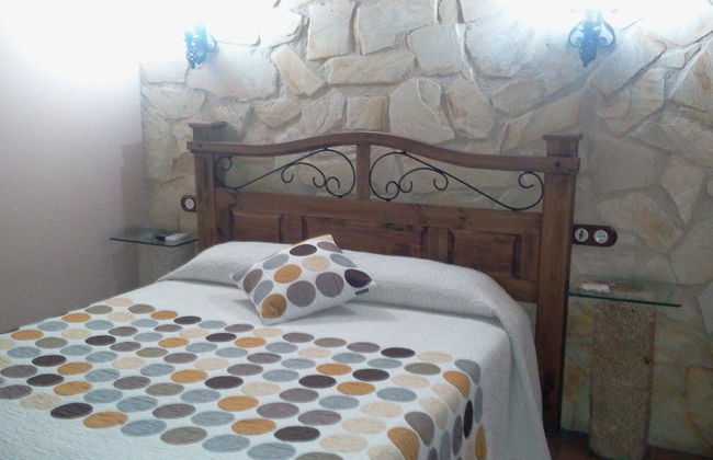 El Rincón del Villar - Photo 14